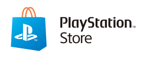 PS Storeに移動