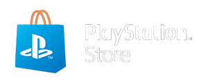 PS Storeに移動